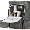 Fotoaparato kuprinė LOWEPRO FLIPSIDE TREK450