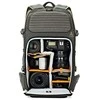 Fotoaparato kuprinė LOWEPRO FLIPSIDE TREK450
