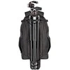 „LOWEPRO FLIPSIDE 500 AW II BLK“ – DSLR/DJI MAVIC fotoaparatams