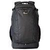LOWEPRO FLIPSIDE 500 AW II BLK - DSLR/DJI MAVIC