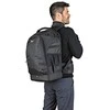 LOWEPRO FLIPSIDE 500 AW II BLK - DSLR/DJI MAVIC