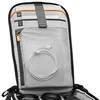 Lowepro Flipside BP 300 AW III juoda