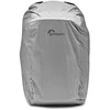 Lowepro Flipside BP 300 AW III juoda