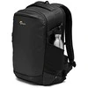 LOWEPRO FLIPSIDE BP 400 AW III (Juodas)