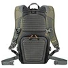 LOWEPRO FLIPSIDE TREK 250