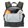 LOWEPRO FLIPSIDE TREK 250