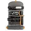 Kuprinė Lowepro Freeline BP 350AW juodas
