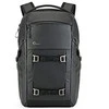Kuprinė Lowepro Freeline BP 350AW juodas