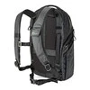 Kuprinė Lowepro Freeline BP 350AW juodas