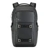 Kuprinė Lowepro Freeline BP 350AW juodas