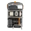Kuprinė Lowepro Freeline BP 350AW juodas