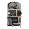 Kuprinė Lowepro Freeline BP 350AW juodas