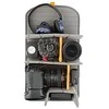 Kuprinė Lowepro Freeline BP 350AW juodas