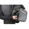Kuprinė Lowepro Freeline BP 350AW juodas