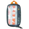Dėklas Lowepro Gearup Pouch Mini Dark Pilkas