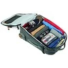 Dėklas Lowepro Gearup Pouch Mini Dark Pilkas
