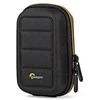 Dėklas Lowepro Hardside CS 20