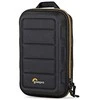 LOWEPRO HARDSIDE CS 60