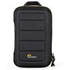 LOWEPRO HARDSIDE CS 60