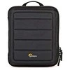 Lowepro Hardside CS 80