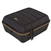 Lowepro Hardside CS 80