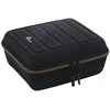 Lowepro Hardside CS 80