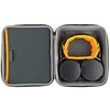 Lowepro Hardside CS 80