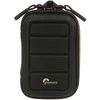 Lowepro Hardside CS 40
