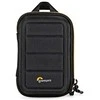 Dėklas Lowepro Hardside CS 40