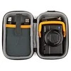 Dėklas Lowepro Hardside CS 40