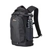 „LOWEPRO FLIPSIDE 200 AW II BLK“ – fotoaparatams, DSLR fotoaparatams ir DJI MAVIC fotoaparatams
