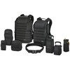 Dėklas Lowepro ProTactic buteliuko maišelis