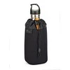 Dėklas Lowepro ProTactic buteliuko maišelis