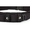Diržas Lowepro ProTactic Utility Belt
