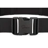 Diržas Lowepro ProTactic Utility Belt