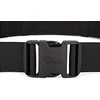 Diržas Lowepro ProTactic Utility Belt