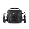 Lowepro Nova 140 AW II juoda