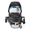 Lowepro Nova 140 AW II juoda