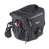 Lowepro Nova 140 AW II juoda