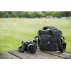 Dėklas Lowepro Nova 160 AW II Juodas