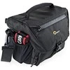 Dėklas Lowepro Nova 160 AW II Juodas