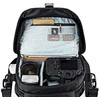 LOWEPRO NOVA 180 AW II Juodas