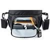 LOWEPRO NOVA 180 AW II Juodas