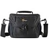 LOWEPRO NOVA 180 AW II Juodas