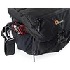 LOWEPRO NOVA 180 AW II Juodas