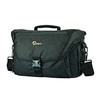LOWEPRO NOVA 200 AW II - Juodas