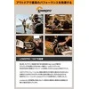 LOWEPRO NOVA 200 AW II - Juodas