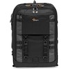 Lowepro Pro Trekker BP 450 AW II pilka