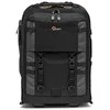 Lowepro Pro Trekker RLX 450 AW II rutulys