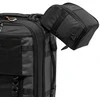 Lowepro Pro Trekker RLX 450 AW II rutulys